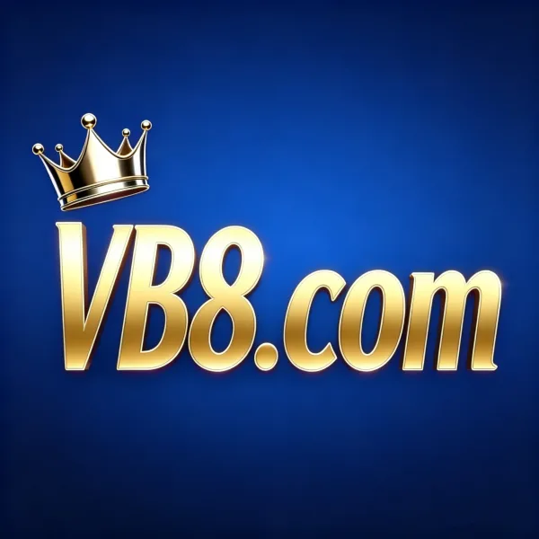 VB8