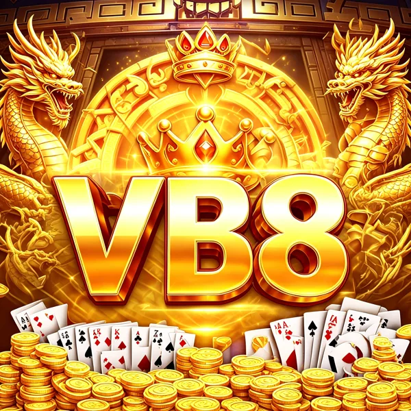 VB88
