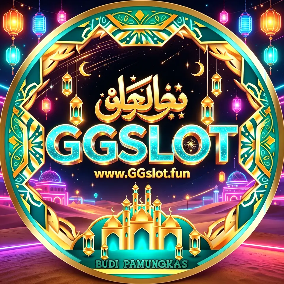 ggslot APK