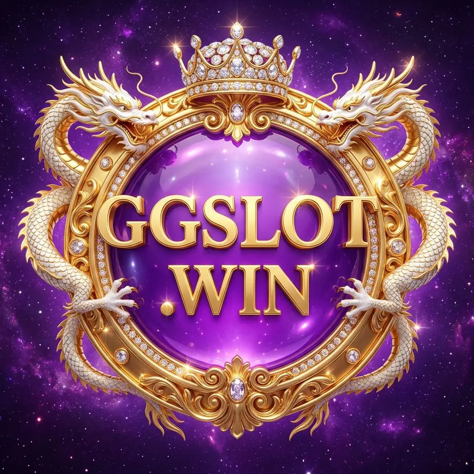 ggslot স্ক্রিনশট - অফিসিয়াল